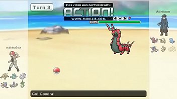 Video 12-07-2017 11-43-34