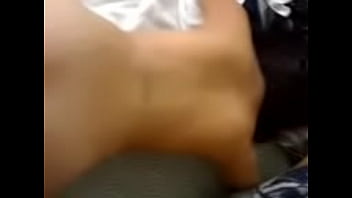 Mi Ex Novia Katia Coge Conmigo Cuando Su Marido No Esta!