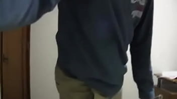 東京都、竹輪部の、ゆうしゃアシスタントでー！(1)