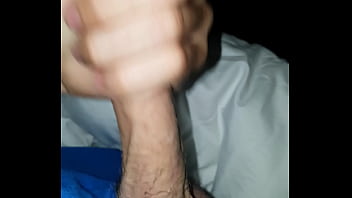 Just A Quick Jerk - cock, masturbating, masturbation, solo, dick, hard, jerk, nice, jerkoff, stroke, soloboy - Video 4618381