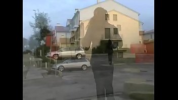 A Shemale Has Always A Hard Big Surprise For You... Vol. 20