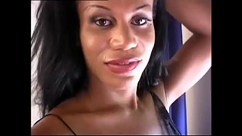 Pretty trap: she' a boy! Vol. 11