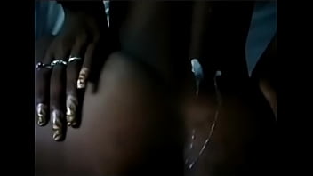 Mke Wa Mtu Akiliwa Mkundu Mtamu