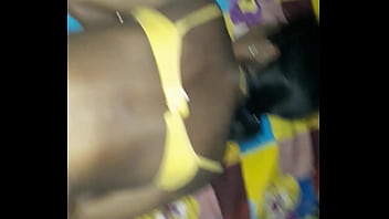 Desi, Bhabi - Indian - 2025 - Hot - Show - Video 4535771