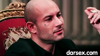 Gorgous Babe In Stockings Tasiting A Dick 27 - hardcore, babe, hottie, hardsex, daring, big-cock, hard-sex - Video 4569231