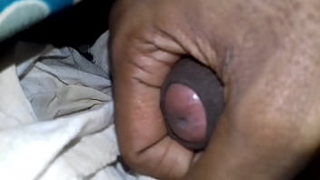 This Video Is Only For Girls...i Am Stranger