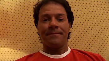 My Cock Can_t Resist To The Irresistible Charm Of A Mature Slut! Vol. 3