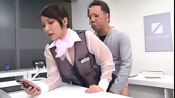 Humor - Unknown - 2025 - Steamy - Performance - Video 4590694
