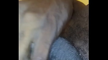 20170704 112033