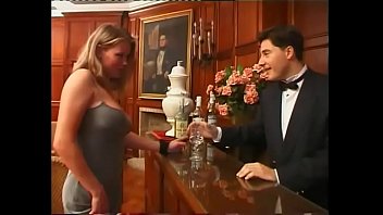 Sexy And Flirty Women Treated Like Whores Vol. 7