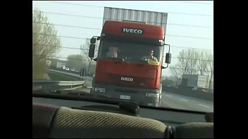 Outdoor Public Nudity And Private Vices Vol. 6