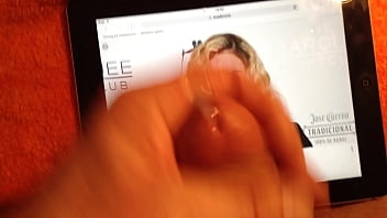 You Need Some Sperm