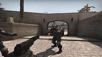 Anal, Novinhas - Anal - 2025 - Hot - Show - Video 4534949