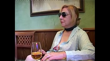 My Cock Can_t Resist To The Irresistible Charm Of A Mature Slut! Vol. 7