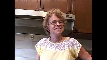 My Cock Can_t Resist To The Irresistible Charm Of A Mature Slut! Vol. 8