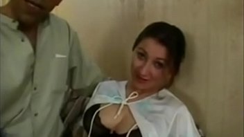 Hairy Arab Milf Gets Pounded By A Hard Big Cock - Milfddme