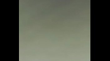 Puta, Edecan, Mamando, Guadalajara - Unknown - 2025 - Hot - Experience - Video 4590084