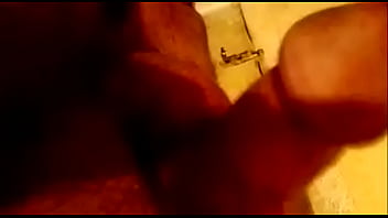 Soloboy, Kir - Unknown - 2025 - Steamy - Show - Video 4590121