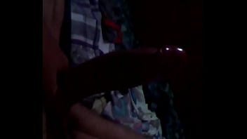 Amigo Hetero Quiere Que Sea Suyo