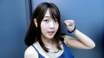 Renai Circulation - 恋愛サーキュレーション