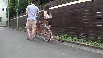 What Is Her Name Please? - girl, beautiful - Video 4589736