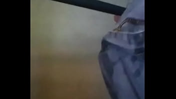 Hot, Jack - Unknown - 2025 - Hot - Session - Video 4589738