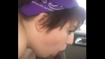 93423ba0-02fb-4668-89ab-0c29f6a43e58