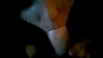 video3gpp 2 2 - Amateur-blowjobs-amatuer