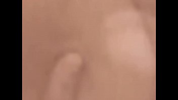 Peitos Vs Bundas Compilação (tits Vs Ass Compilation)