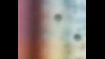 my big cock venuma woman mattum come 8122769077