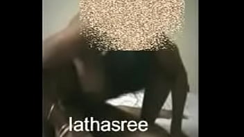 Kali, Lathasree - Unknown - 2025 - Wild - Experience - Video 4534119