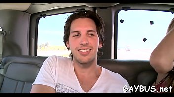 Concupiscent Anal Fucking - gay, sexvideo, gayfuck, gay-amateur, gay-hardcore, gay-porno, gay-ass-licking, sucking-dicks, gay-hu - Video 4589330