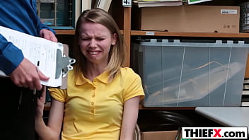 Catarina Petrov Caught Red Handed - Teen-hardcore-ass-blowjob-amateur-bigcock-penetration-office-sweet-punishment-big-cock-th - ID4616155