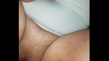 Milf, Amature, Esposa, Mexicana, Chichona, Cojida - Milf - 2025 - Steamy - Experience - Video 4589292