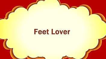 Mature Wife Sexy Feet|feet Fetish-wife Feet Licking