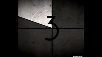 720P 1500K 122049891