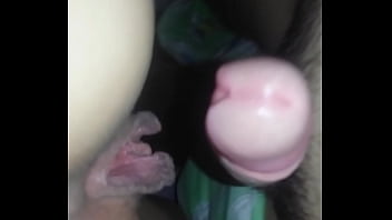 Minha Safada Sentando Gostoso No Meu Pau Sc