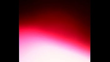 Mostrando O Pau Morrendo No Banho