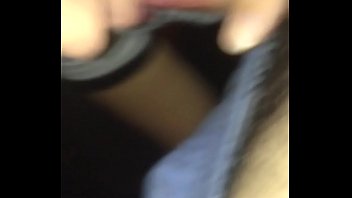 Teen Samantha Vlad Cum In Mouth