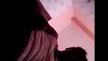 my big cock venuma woman mattum vanga 8122769077