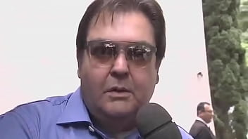 Quando Voce Bate Punheta Mais De 7x.