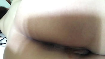 Huỳnh Bé Hon Chim