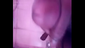 real sex venuma only woman mattum come 8122769077 - My-big-cock-soloboy