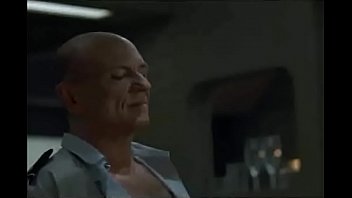 Where Is This From? - redhead, celebrity, shower, doggy, bedroom, oldman, mainstream, rats - Video 4533059