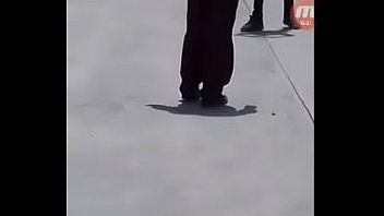 Gay, Gays, Pelea - Gay - 2025 - Incredible - Scene - Video 4588561