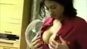 Arab Milf Wants Young Guy' Dick - Milfddme