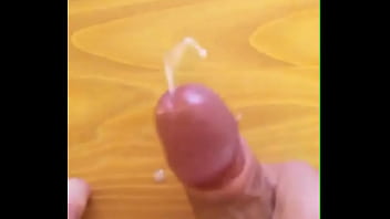 Penis, Soloboy, Porrra - Unknown - 2025 - Wild - Experience - Video 4566678