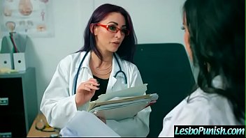 Punish Sex On Cam Between Lesbo Girls (monique Alexander _ Nekane Sweet) Clip-26