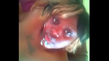 Cumshot, Facial, Black, Amateur, Sluts - Cumshot - 2025 - Intense - Scene - Video 6459386