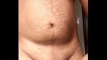 Small Penis Bangalore Guy